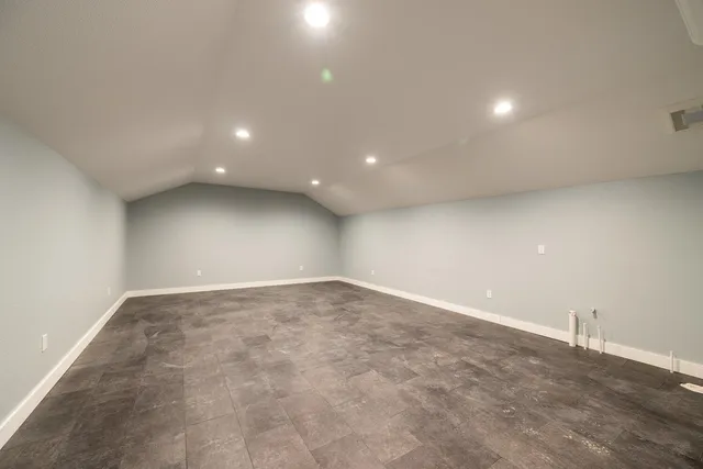 $1,999,000 | 426 Kingfisher Avenue, Sheridan, WY 82801