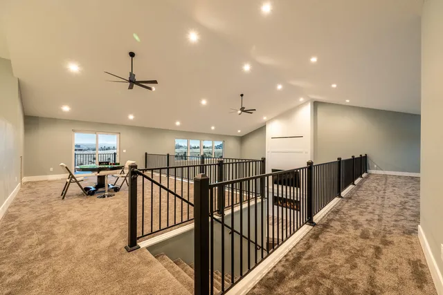 $1,999,000 | 426 Kingfisher Avenue, Sheridan, WY 82801