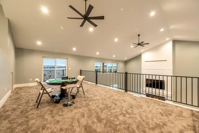 $1,999,000 | 426 Kingfisher Avenue, Sheridan, WY 82801