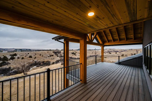 $1,999,000 | 426 Kingfisher Avenue, Sheridan, WY 82801