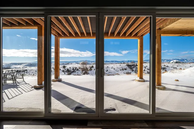 $1,999,000 | 426 Kingfisher Avenue, Sheridan, WY 82801