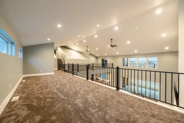 $1,999,000 | 426 Kingfisher Avenue, Sheridan, WY 82801