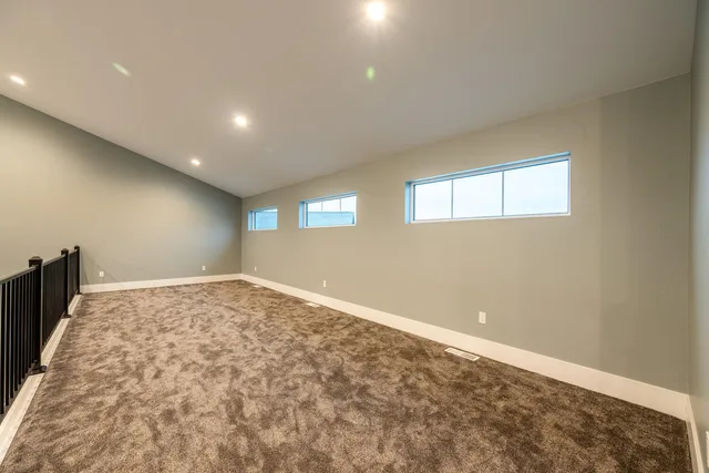 $1,999,000 | 426 Kingfisher Avenue, Sheridan, WY 82801