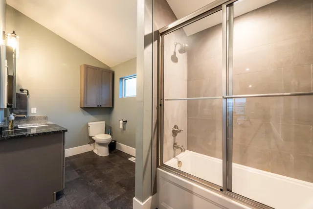 $1,999,000 | 426 Kingfisher Avenue, Sheridan, WY 82801