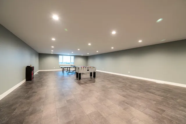 $1,999,000 | 426 Kingfisher Avenue, Sheridan, WY 82801