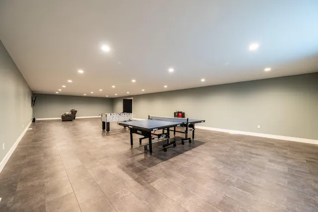 $1,999,000 | 426 Kingfisher Avenue, Sheridan, WY 82801