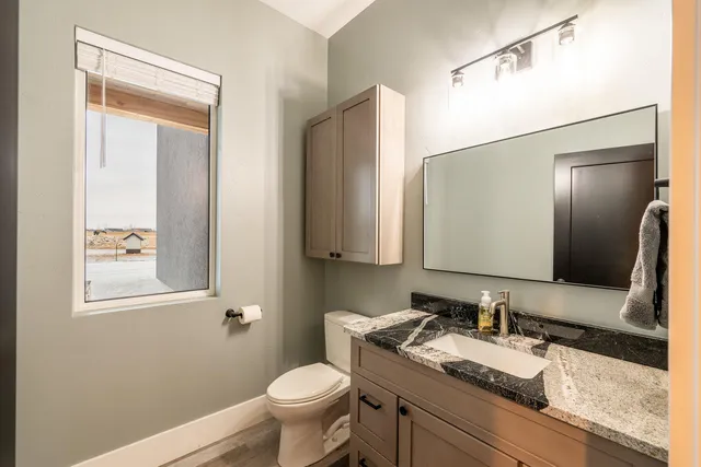 $1,999,000 | 426 Kingfisher Avenue, Sheridan, WY 82801