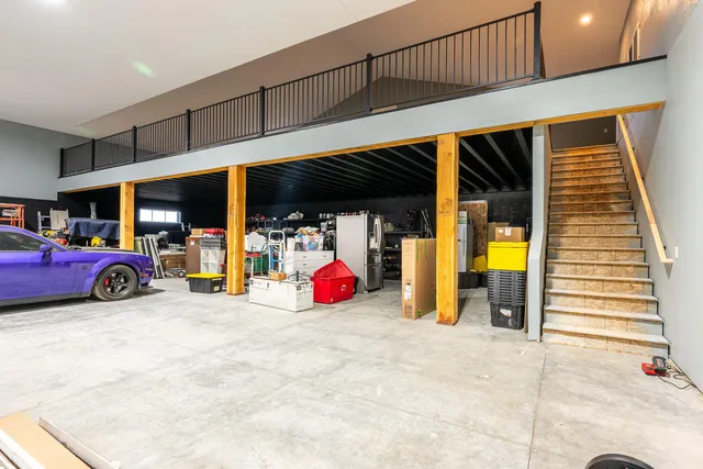 $1,999,000 | 426 Kingfisher Avenue, Sheridan, WY 82801