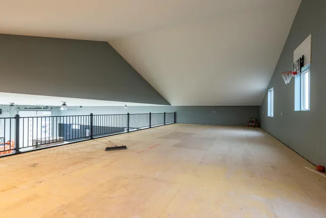 $1,999,000 | 426 Kingfisher Avenue, Sheridan, WY 82801