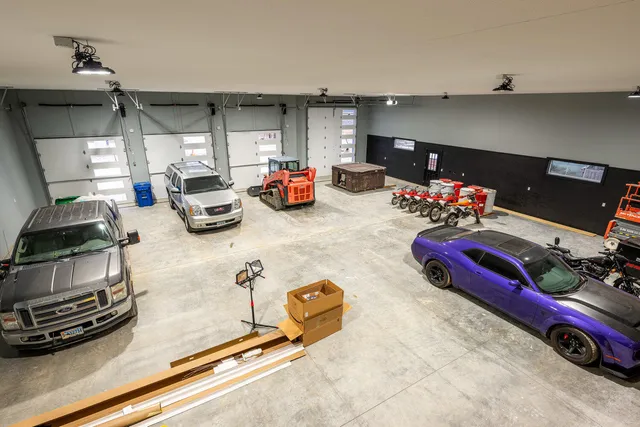 $1,999,000 | 426 Kingfisher Avenue, Sheridan, WY 82801