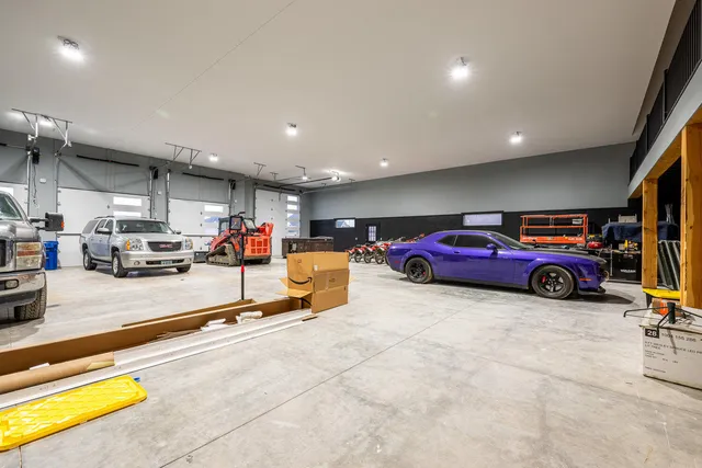 $1,999,000 | 426 Kingfisher Avenue, Sheridan, WY 82801