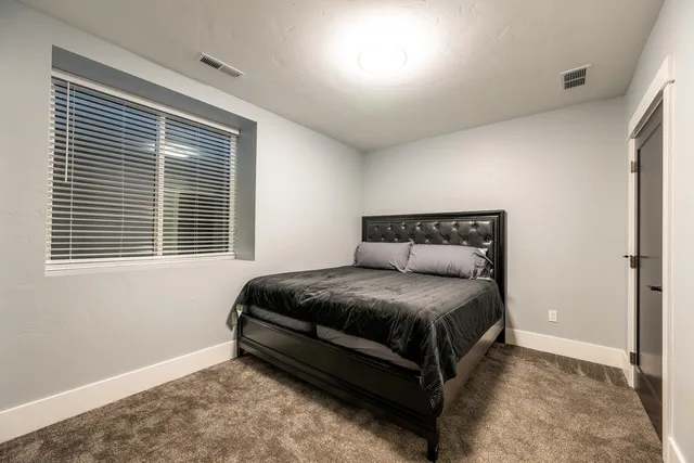 $1,999,000 | 426 Kingfisher Avenue, Sheridan, WY 82801