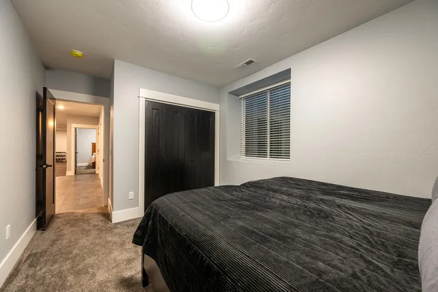 $1,999,000 | 426 Kingfisher Avenue, Sheridan, WY 82801