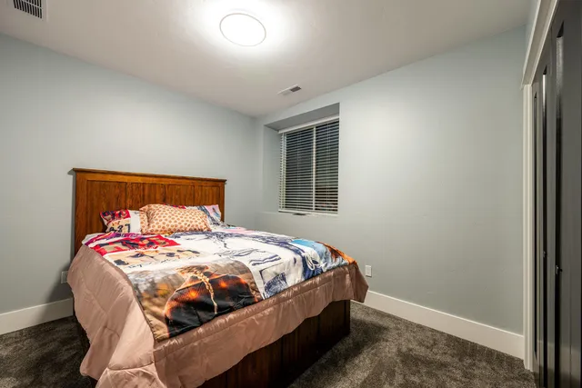 $1,999,000 | 426 Kingfisher Avenue, Sheridan, WY 82801