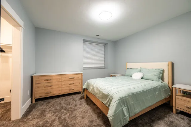 $1,999,000 | 426 Kingfisher Avenue, Sheridan, WY 82801