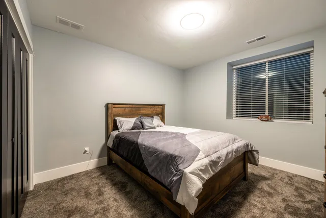 $1,999,000 | 426 Kingfisher Avenue, Sheridan, WY 82801