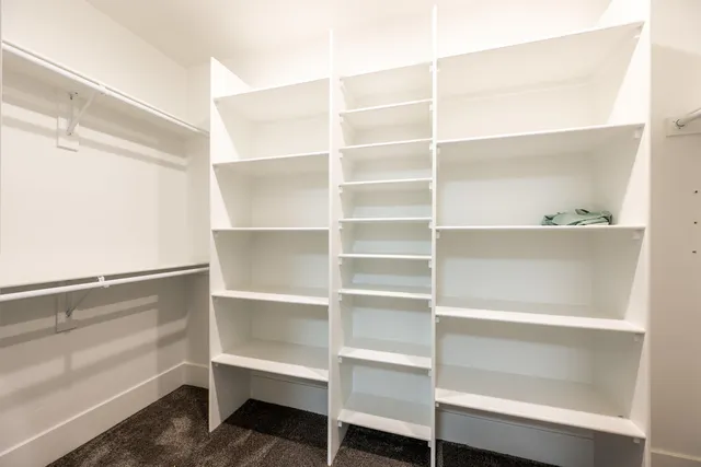 $1,999,000 | 426 Kingfisher Avenue, Sheridan, WY 82801