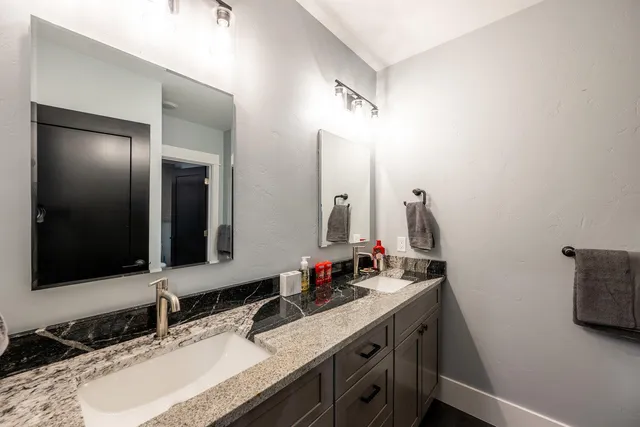 $1,999,000 | 426 Kingfisher Avenue, Sheridan, WY 82801