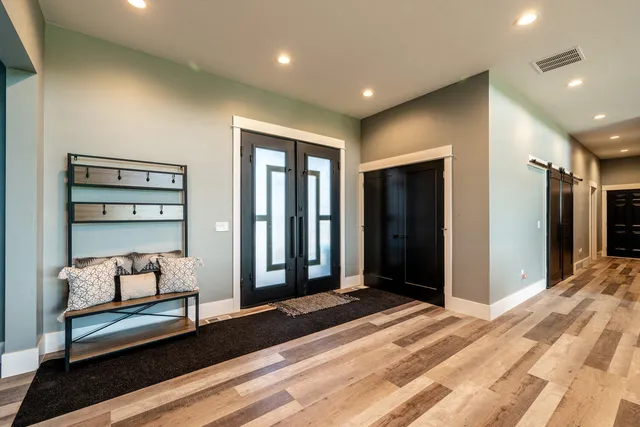 $1,999,000 | 426 Kingfisher Avenue, Sheridan, WY 82801