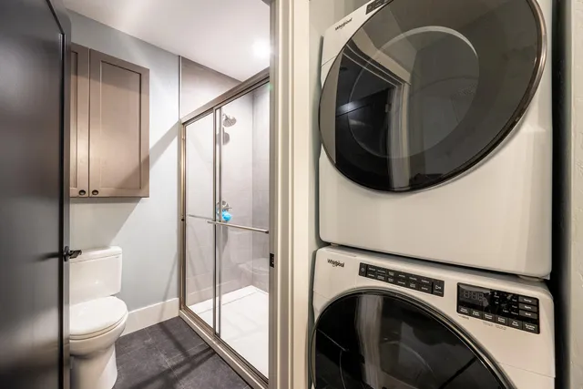 $1,999,000 | 426 Kingfisher Avenue, Sheridan, WY 82801