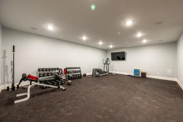 $1,999,000 | 426 Kingfisher Avenue, Sheridan, WY 82801