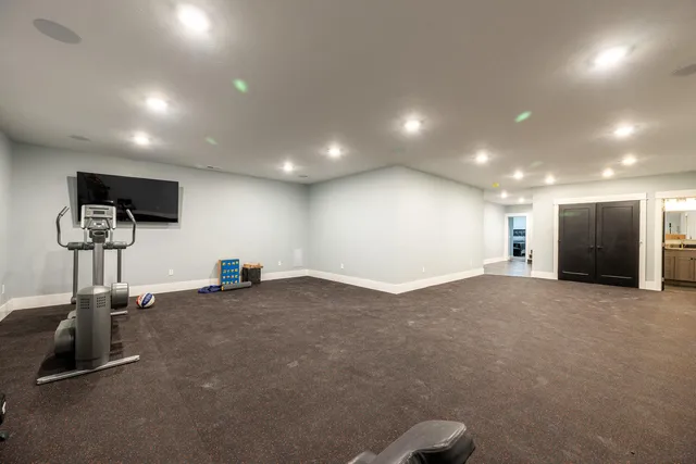 $1,999,000 | 426 Kingfisher Avenue, Sheridan, WY 82801