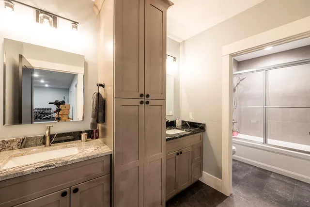 $1,999,000 | 426 Kingfisher Avenue, Sheridan, WY 82801