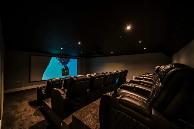 $1,999,000 | 426 Kingfisher Avenue, Sheridan, WY 82801