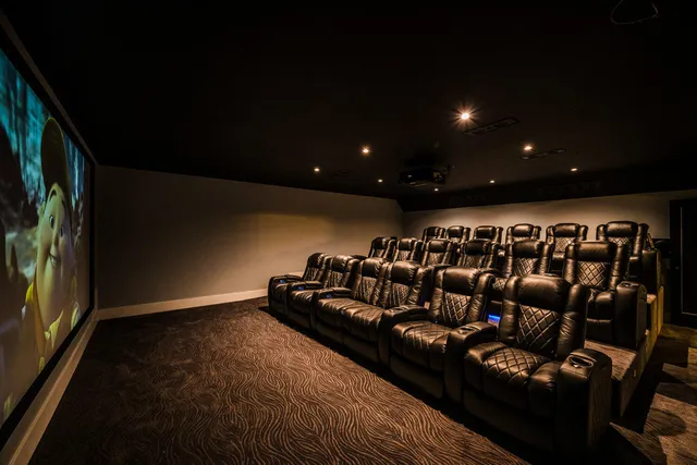 $1,999,000 | 426 Kingfisher Avenue, Sheridan, WY 82801