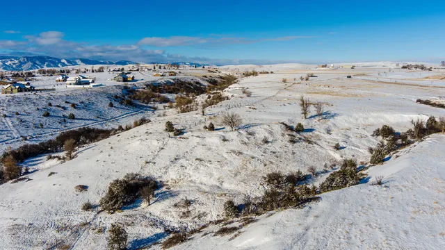 $1,999,000 | 426 Kingfisher Avenue, Sheridan, WY 82801