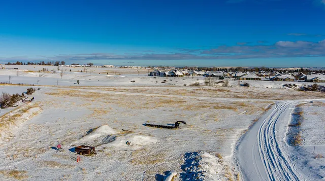 $1,999,000 | 426 Kingfisher Avenue, Sheridan, WY 82801