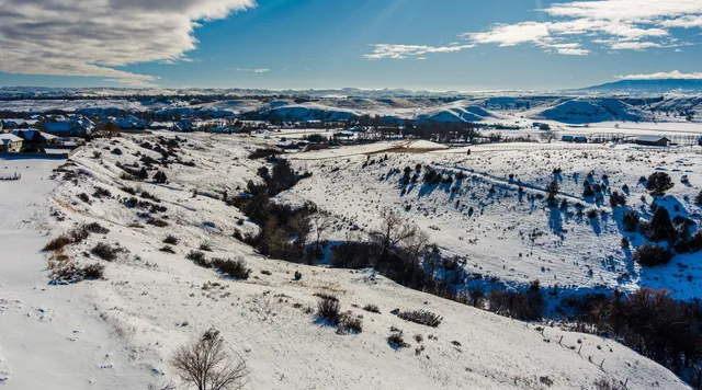 $1,999,000 | 426 Kingfisher Avenue, Sheridan, WY 82801