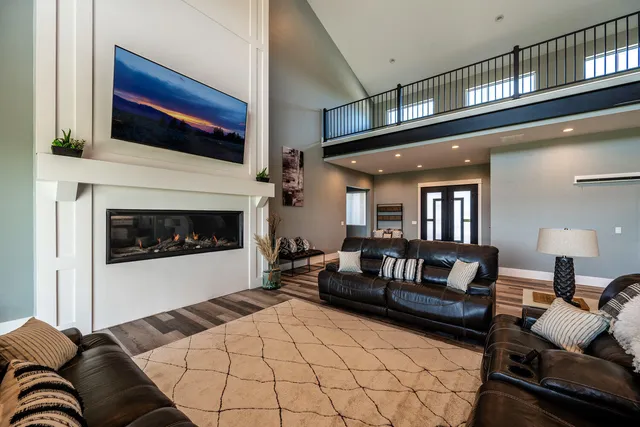 $1,999,000 | 426 Kingfisher Avenue, Sheridan, WY 82801