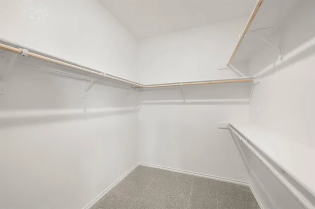 $296,888 | 914 Madeline Lane, Cleburne, TX 76033