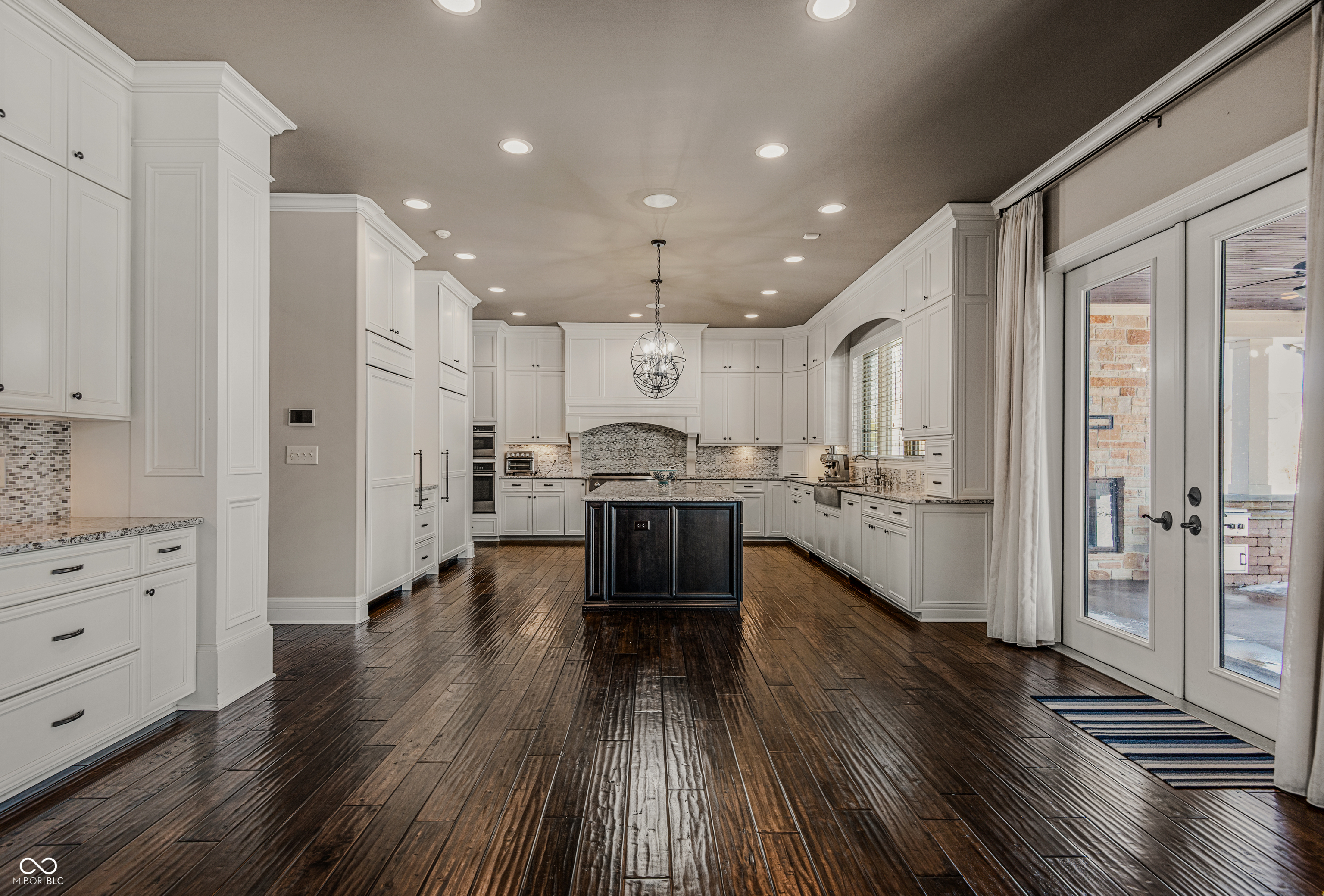 1023 Westview Point Drive Columbus, IN 47201 - Photo 20 of 108