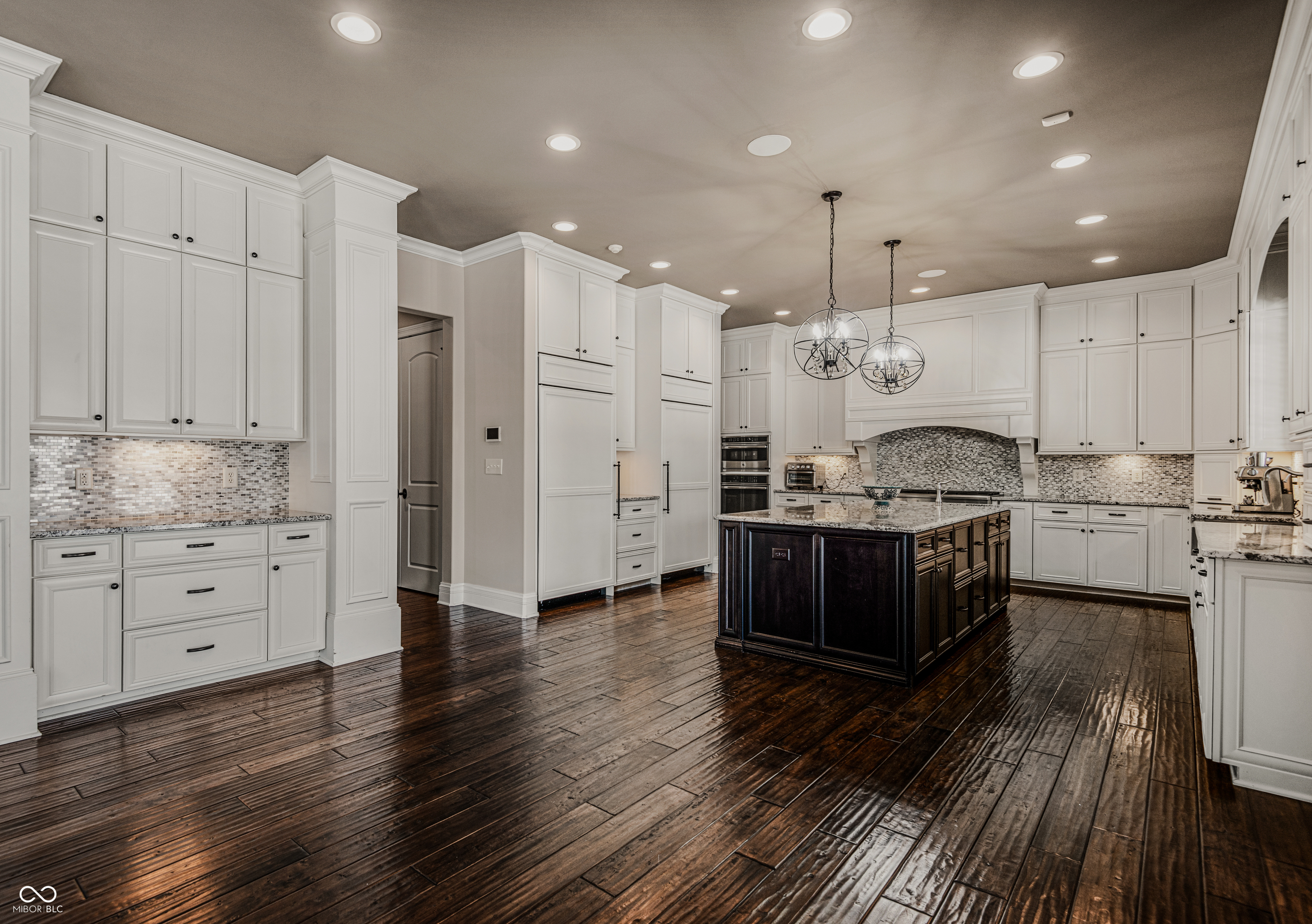 1023 Westview Point Drive Columbus, IN 47201 - Photo 21 of 108