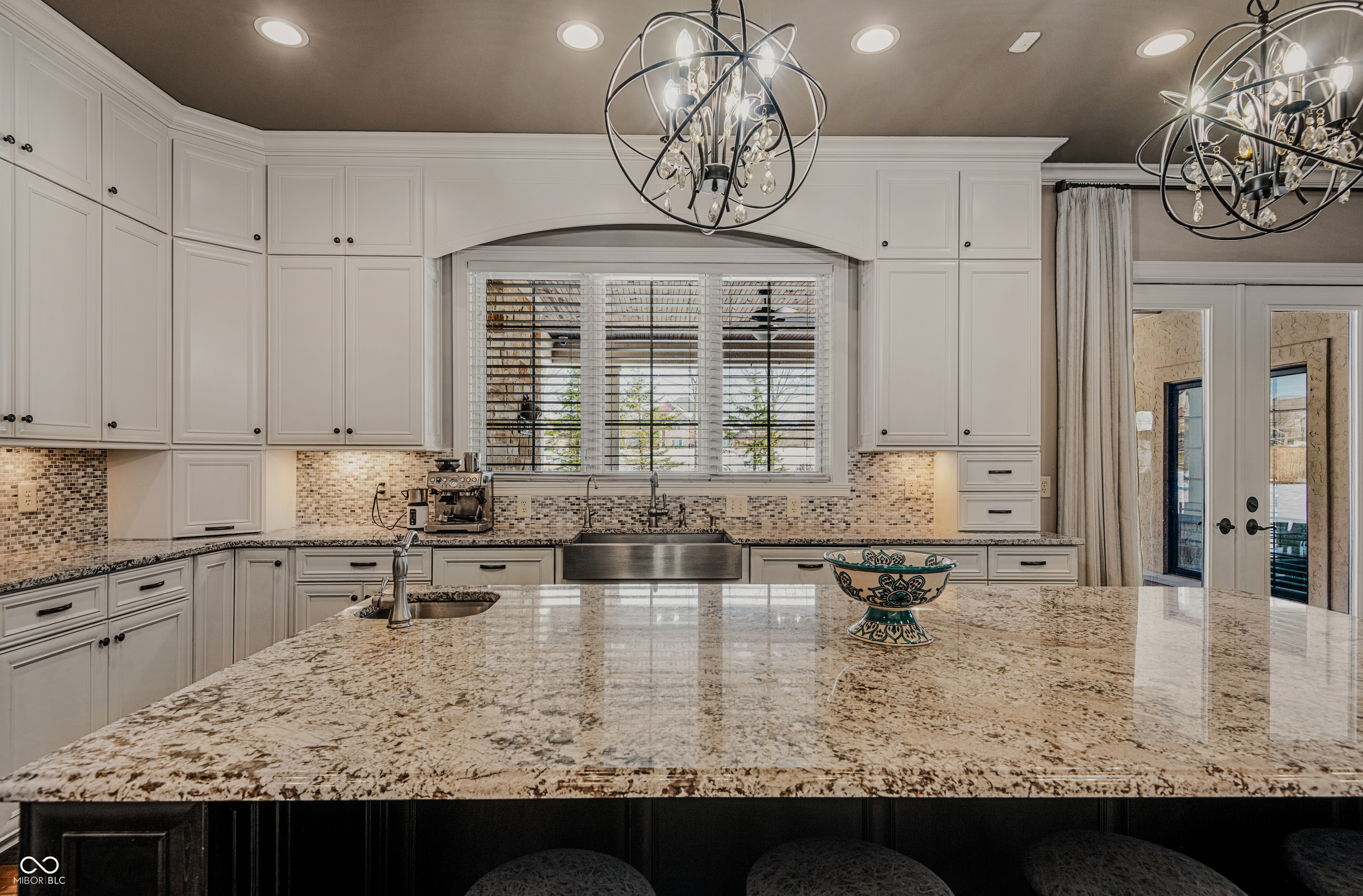 1023 Westview Point Drive Columbus, IN 47201 - Photo 25 of 108