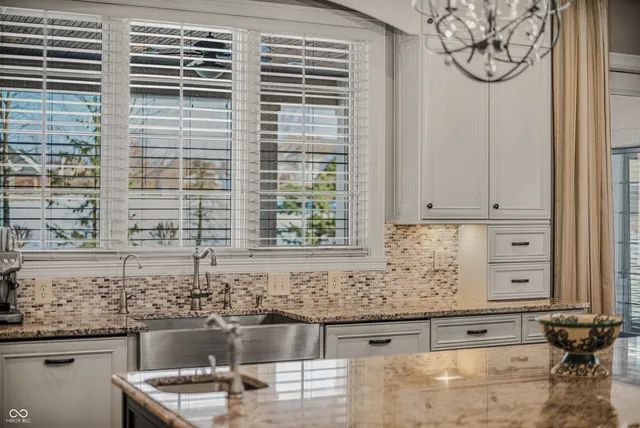 $1,490,000 | 1023 Westview Point Drive, Columbus, IN 47201