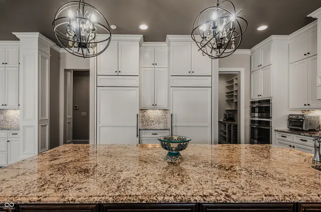 $1,490,000 | 1023 Westview Point Drive, Columbus, IN 47201