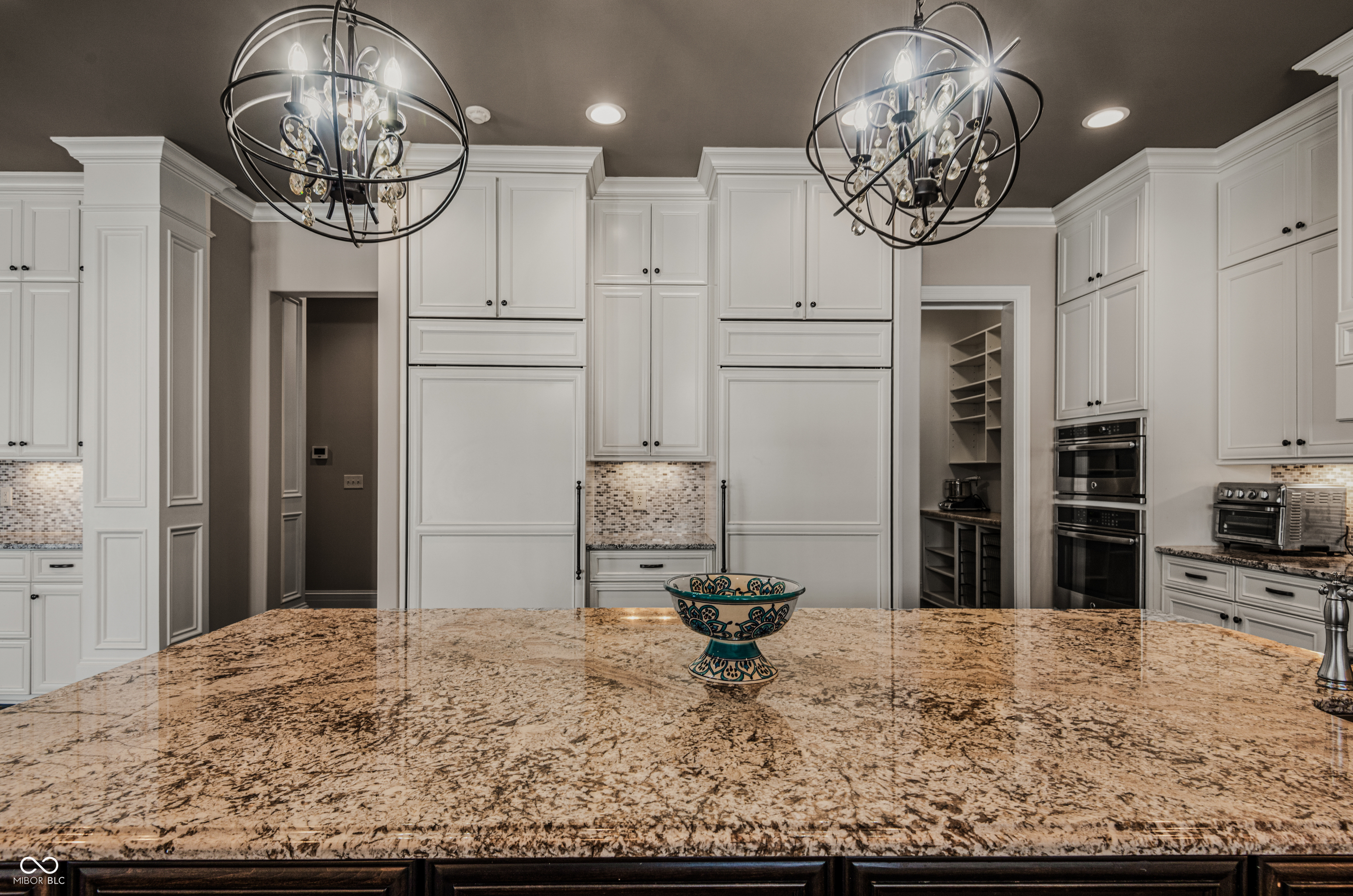 1023 Westview Point Drive Columbus, IN 47201 - Photo 29 of 108