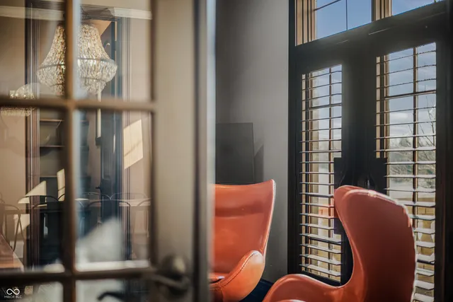 $1,490,000 | 1023 Westview Point Drive, Columbus, IN 47201