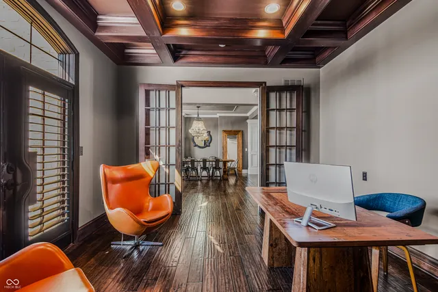 $1,490,000 | 1023 Westview Point Drive, Columbus, IN 47201