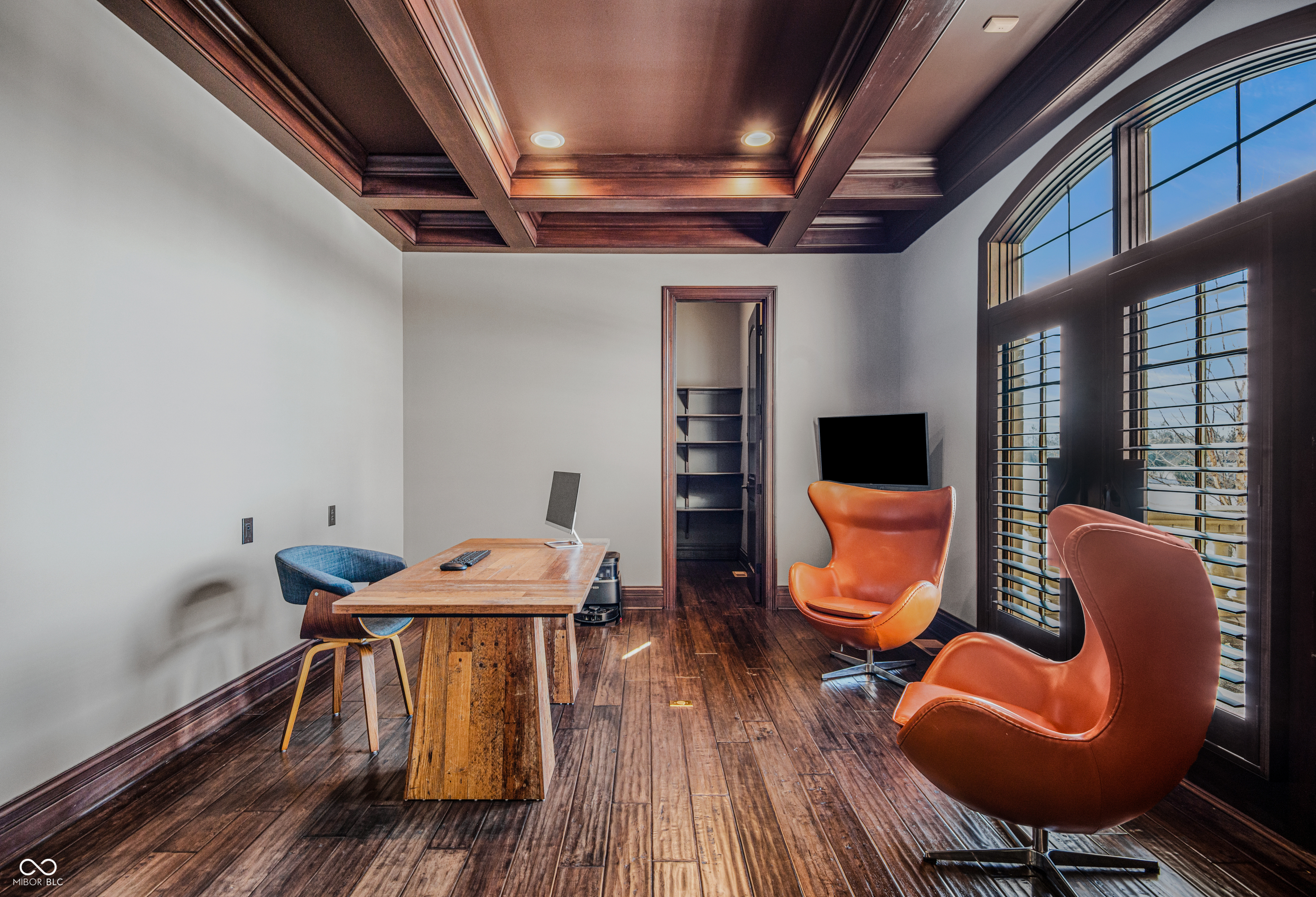 1023 Westview Point Drive Columbus, IN 47201 - Photo 37 of 108