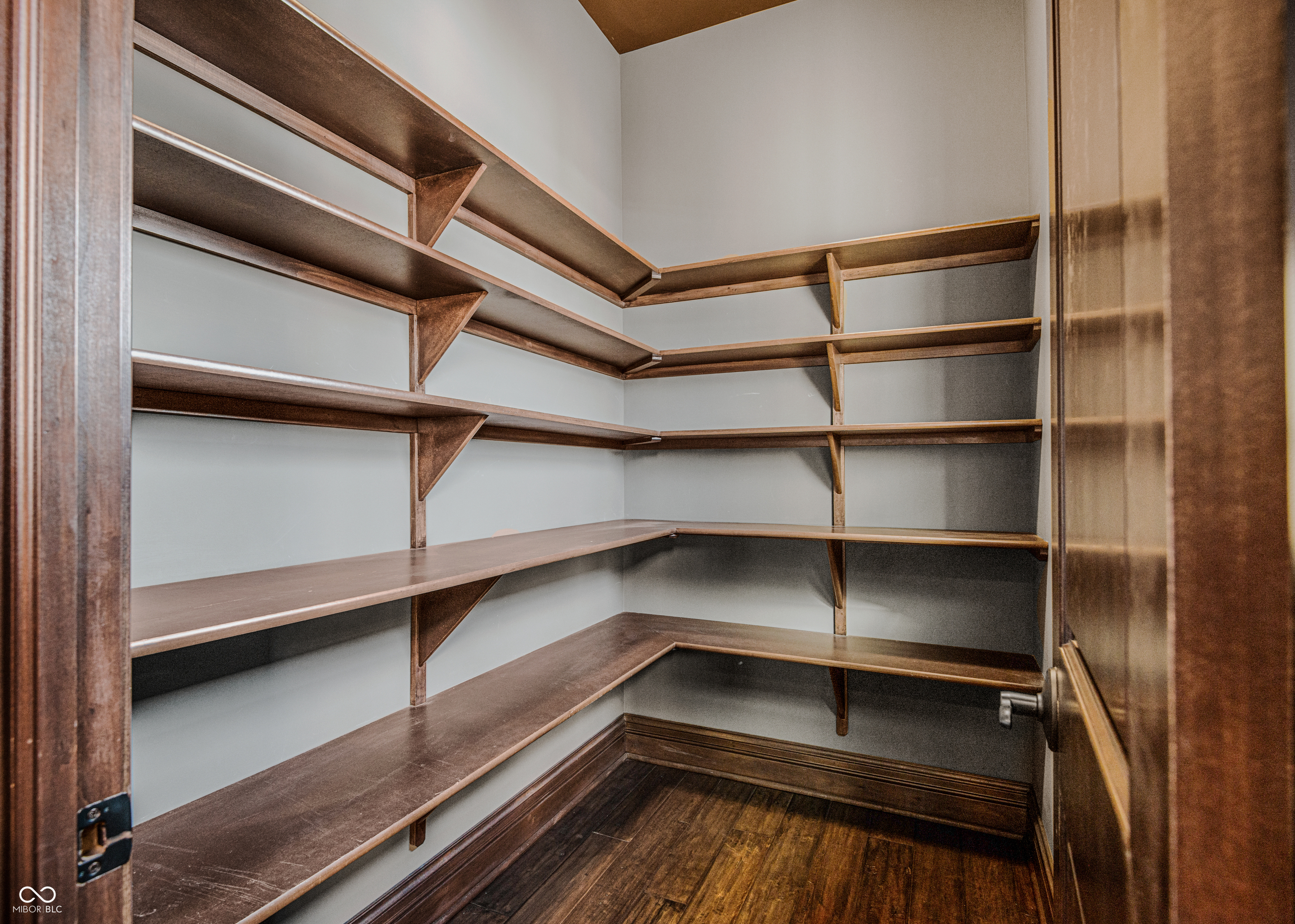 1023 Westview Point Drive Columbus, IN 47201 - Photo 38 of 108