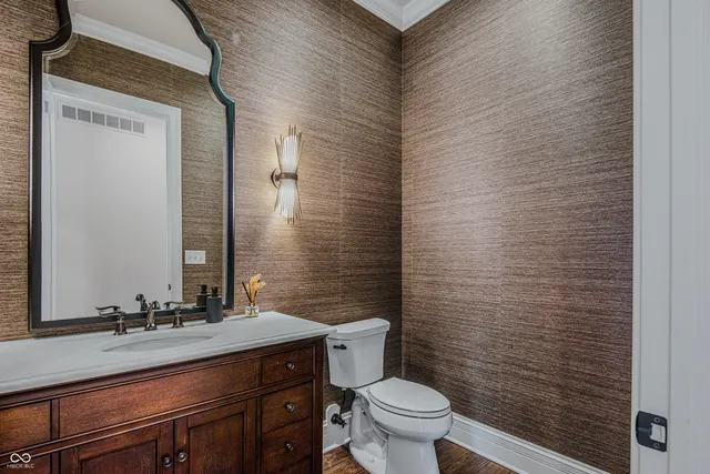 $1,490,000 | 1023 Westview Point Drive, Columbus, IN 47201