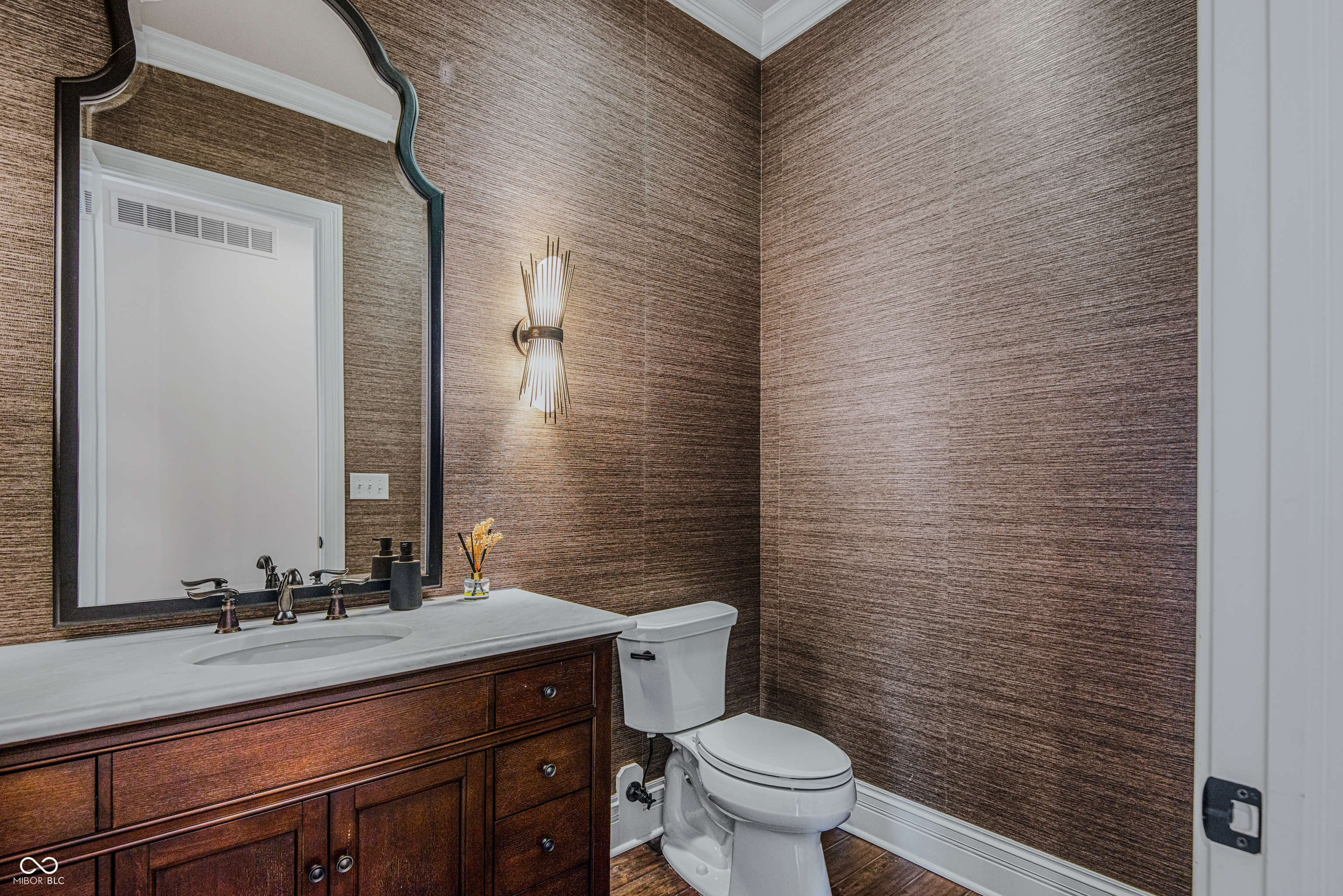 1023 Westview Point Drive Columbus, IN 47201 - Photo 40 of 110