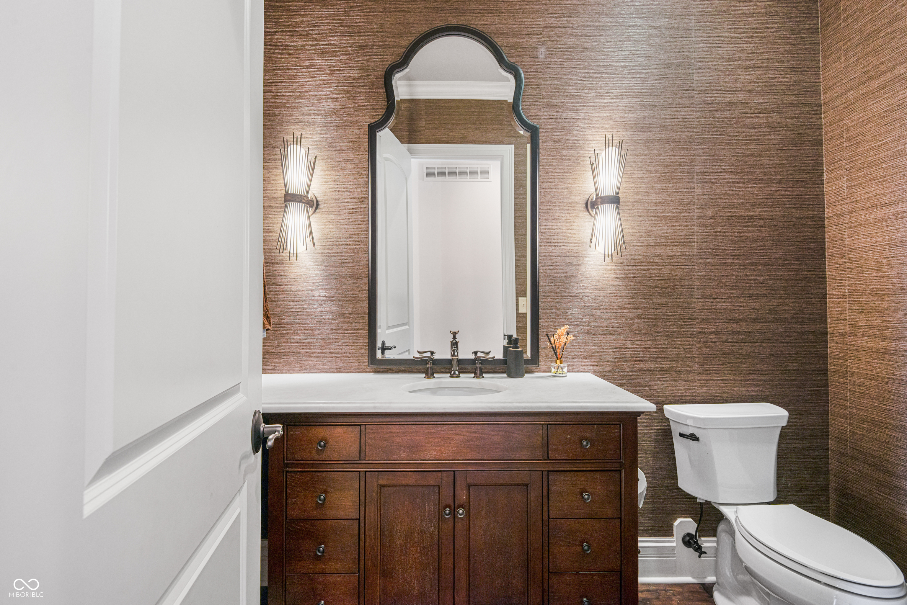 1023 Westview Point Drive Columbus, IN 47201 - Photo 41 of 110