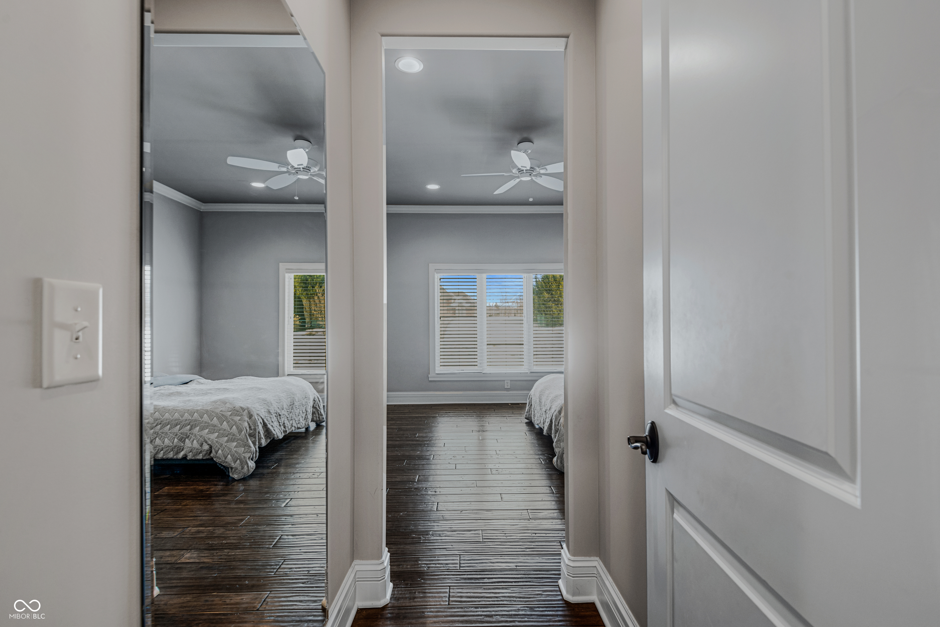 1023 Westview Point Drive Columbus, IN 47201 - Photo 41 of 108