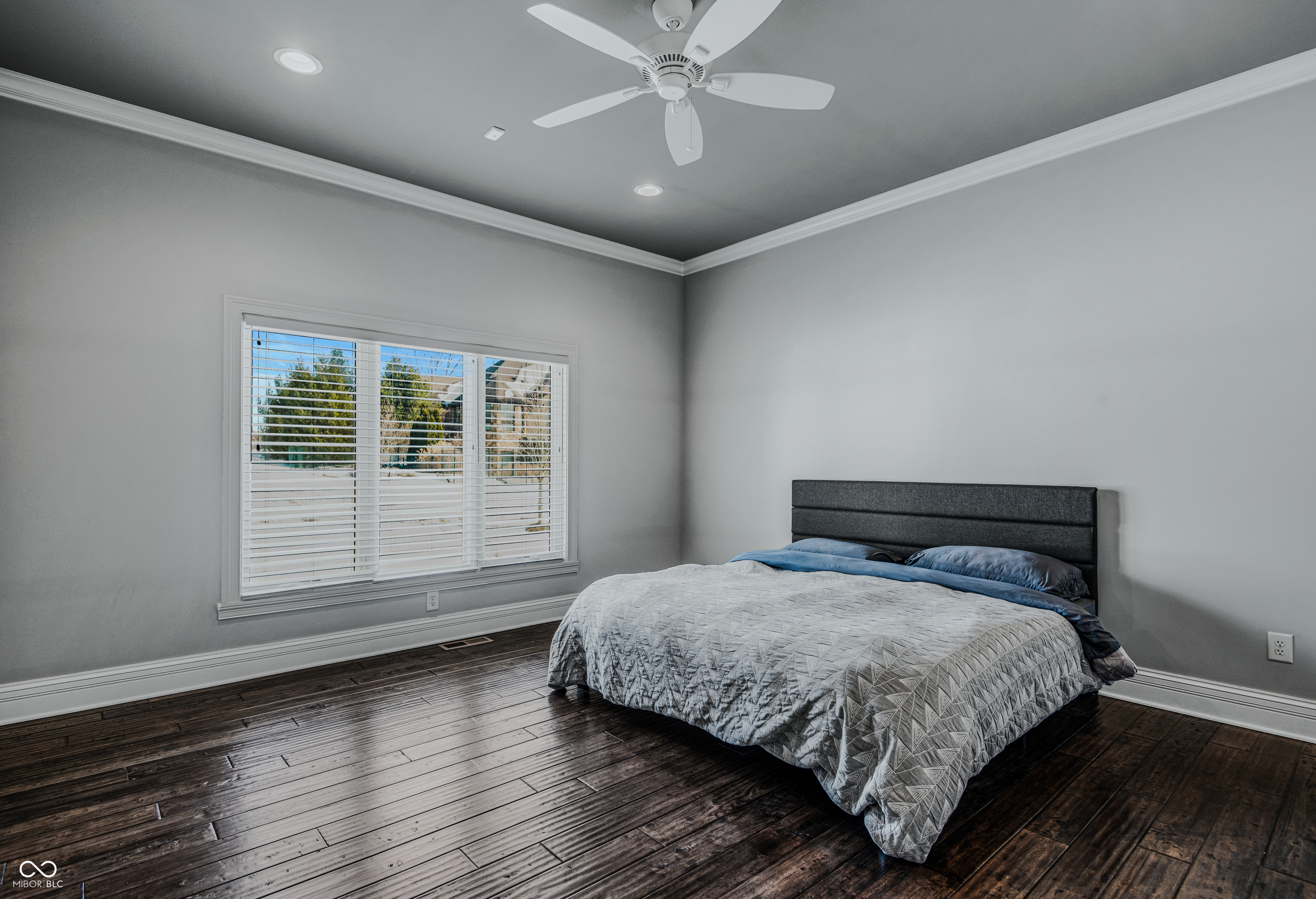 1023 Westview Point Drive Columbus, IN 47201 - Photo 42 of 108