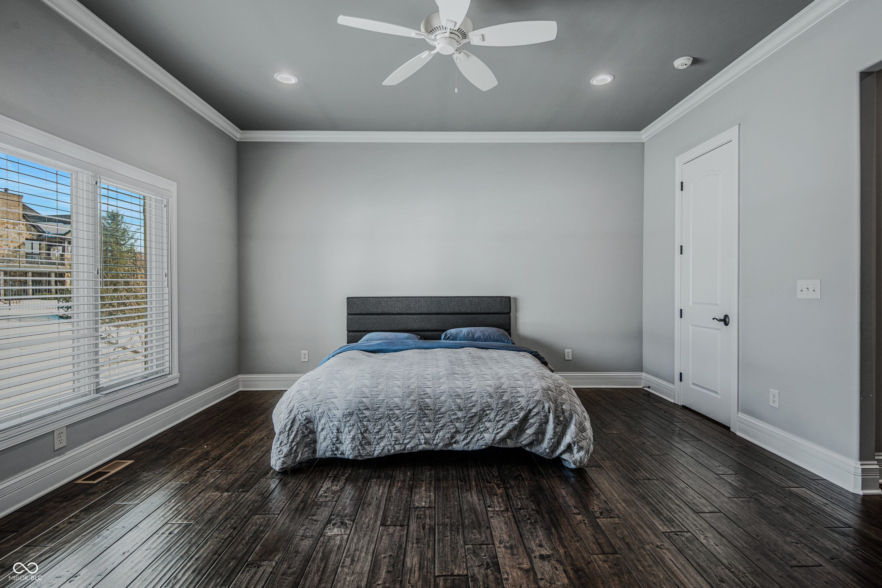 1023 Westview Point Drive Columbus, IN 47201 - Photo 43 of 108